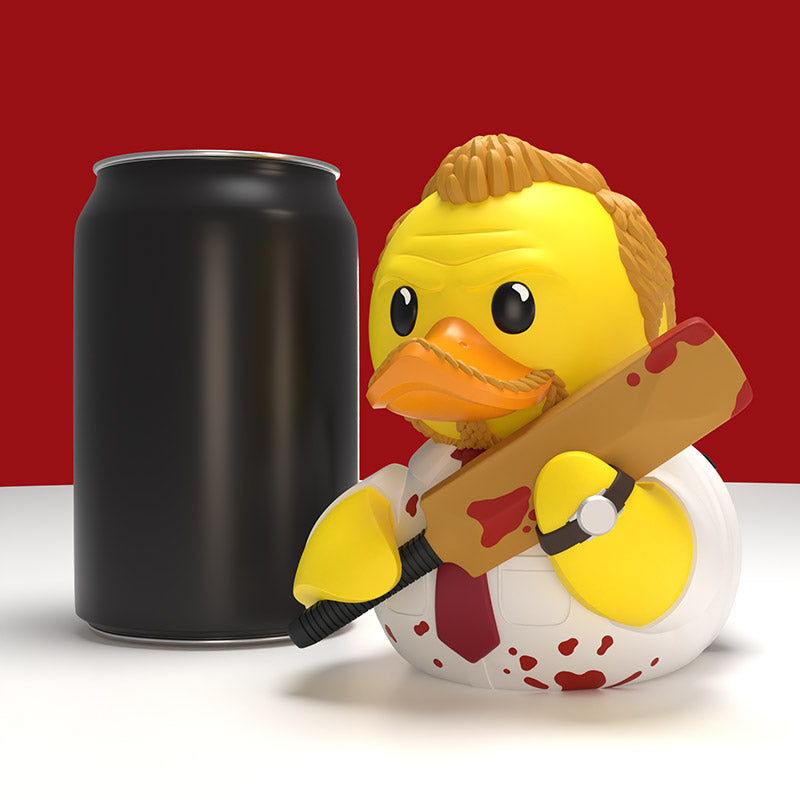 Canard Shaun of the Dead: Shaun (Boxed Edition)