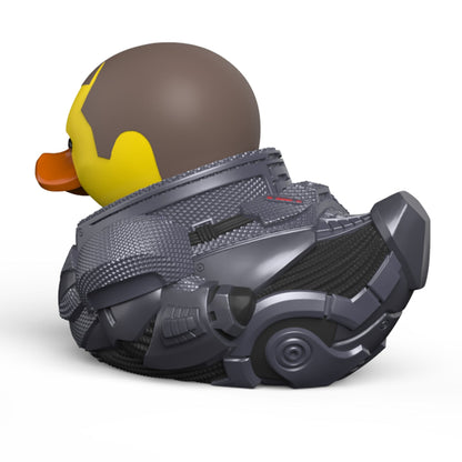 Canard Commander Shepard (Boxed Edition) - vue 10