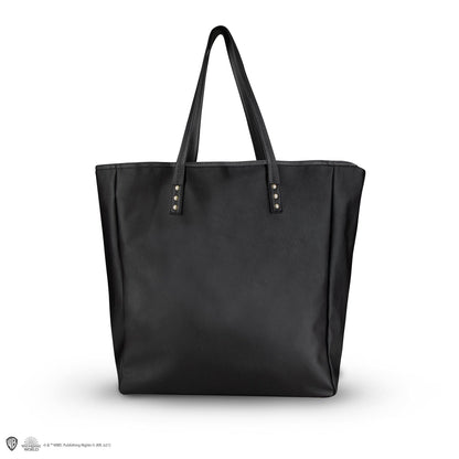 Cabas Poudlard Noir