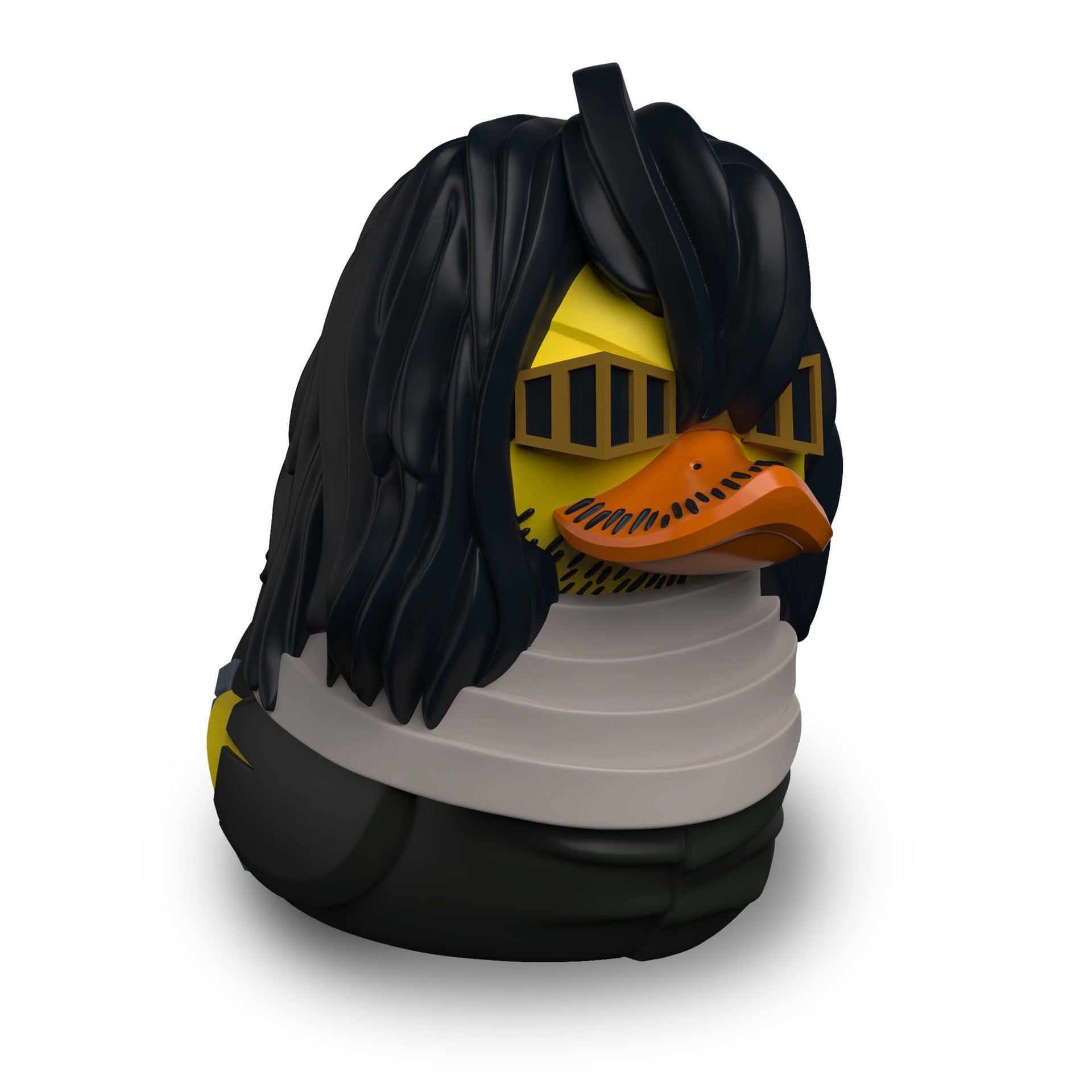 my hero academis shota aizawa tubbz first edition