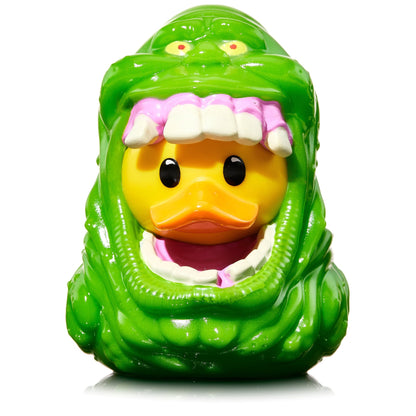 Canard Ghostbusters: Slimer (Mini Edition) - vue 13