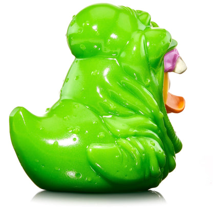 Canard Ghostbusters: Slimer (Mini Edition) - vue 14