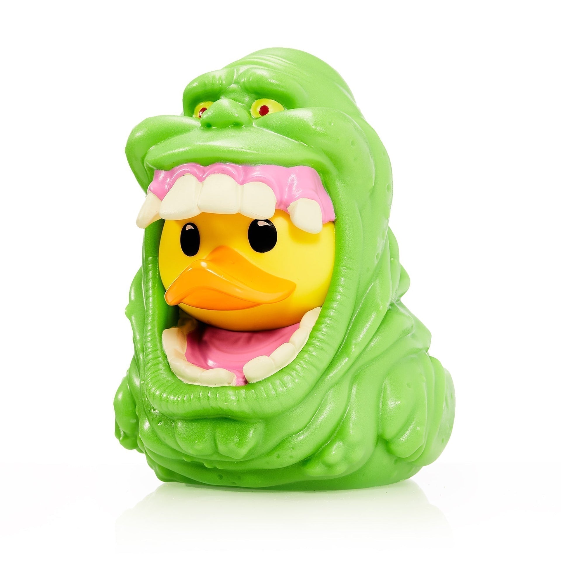 Canard Ghostbusters: Slimer (Boxed Edition) - vue 8