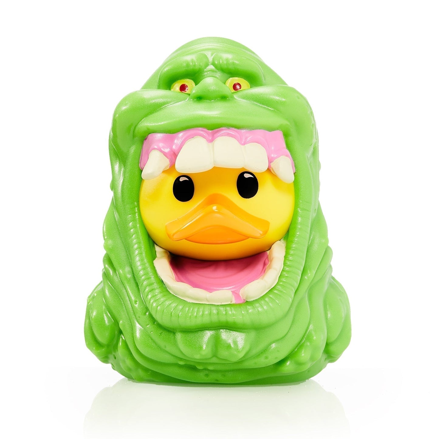 Canard Ghostbusters: Slimer (Boxed Edition) - vue 10