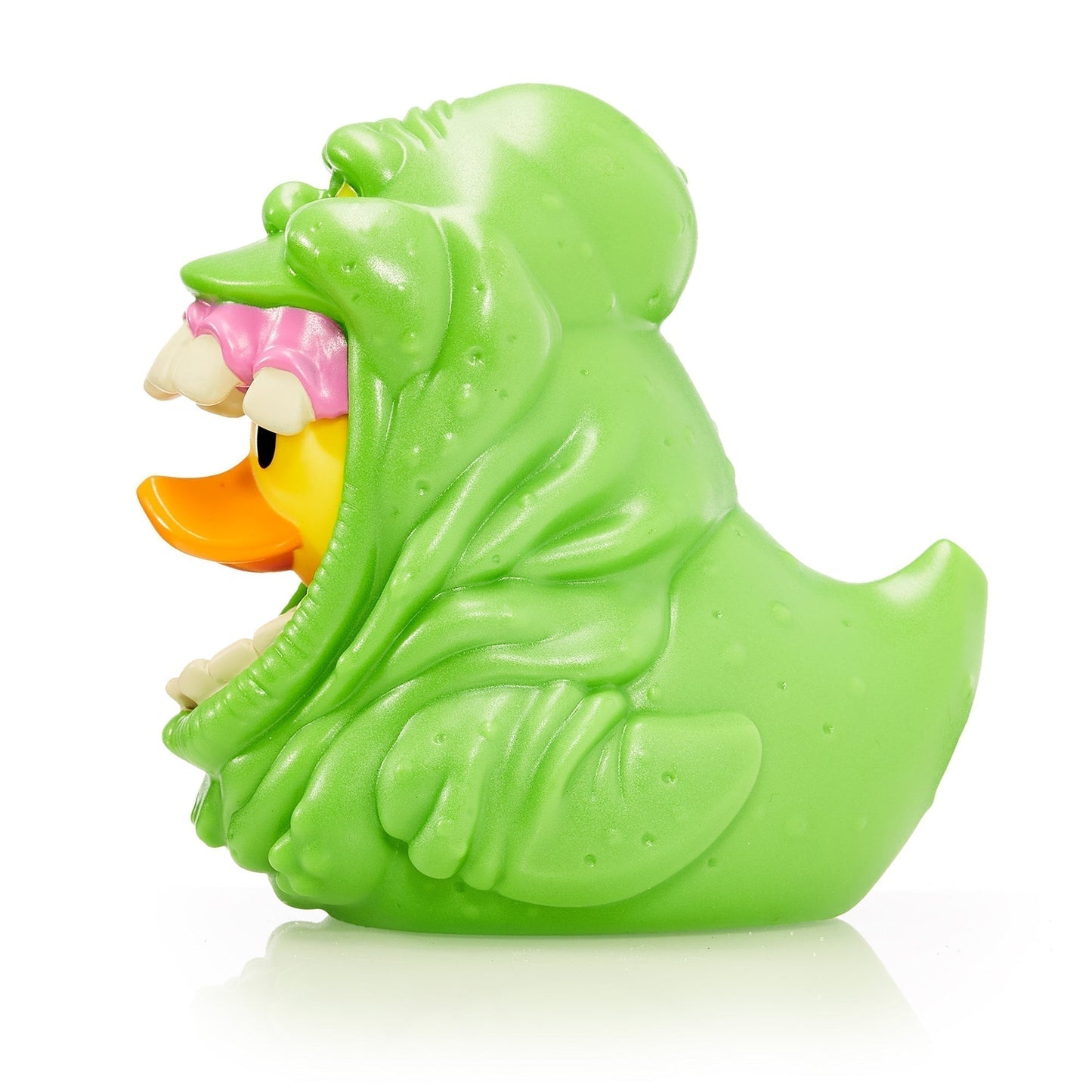 Canard Ghostbusters: Slimer (Boxed Edition) - vue 11