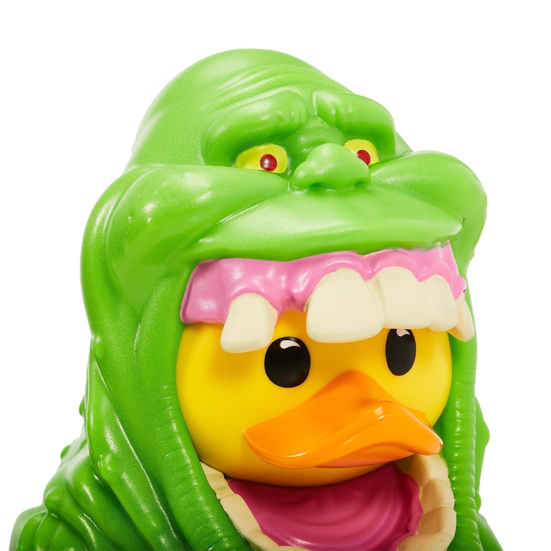 Canard Ghostbusters: Slimer (Boxed Edition) - vue 12