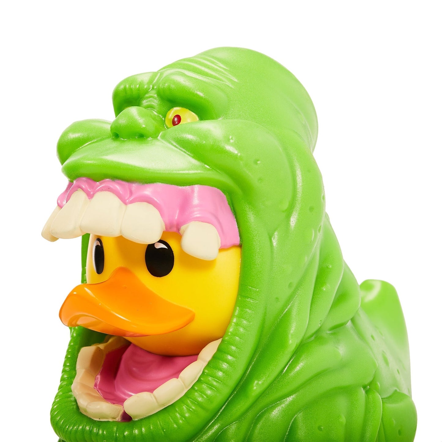 Canard Ghostbusters: Slimer (Boxed Edition) - vue 13