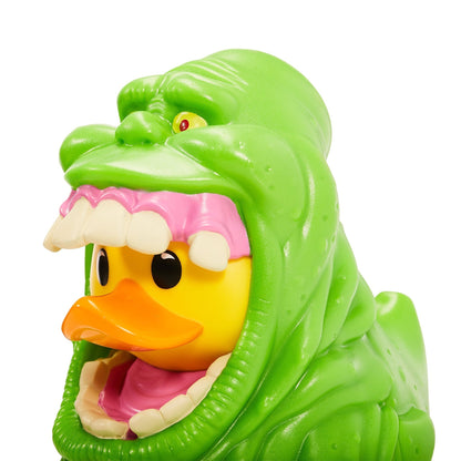 Canard Ghostbusters: Slimer (Boxed Edition) - vue 13