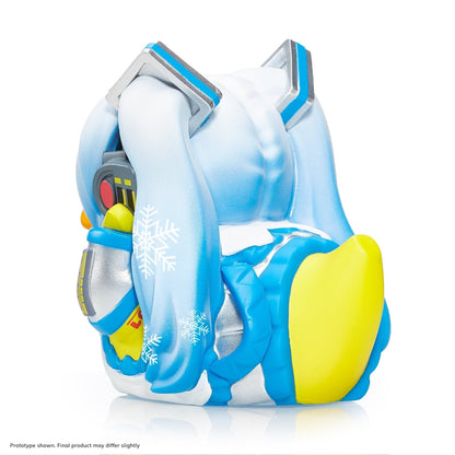 Canard Hatsune Miku: Snow Miku TUBBZ (First Edition) - vue 8