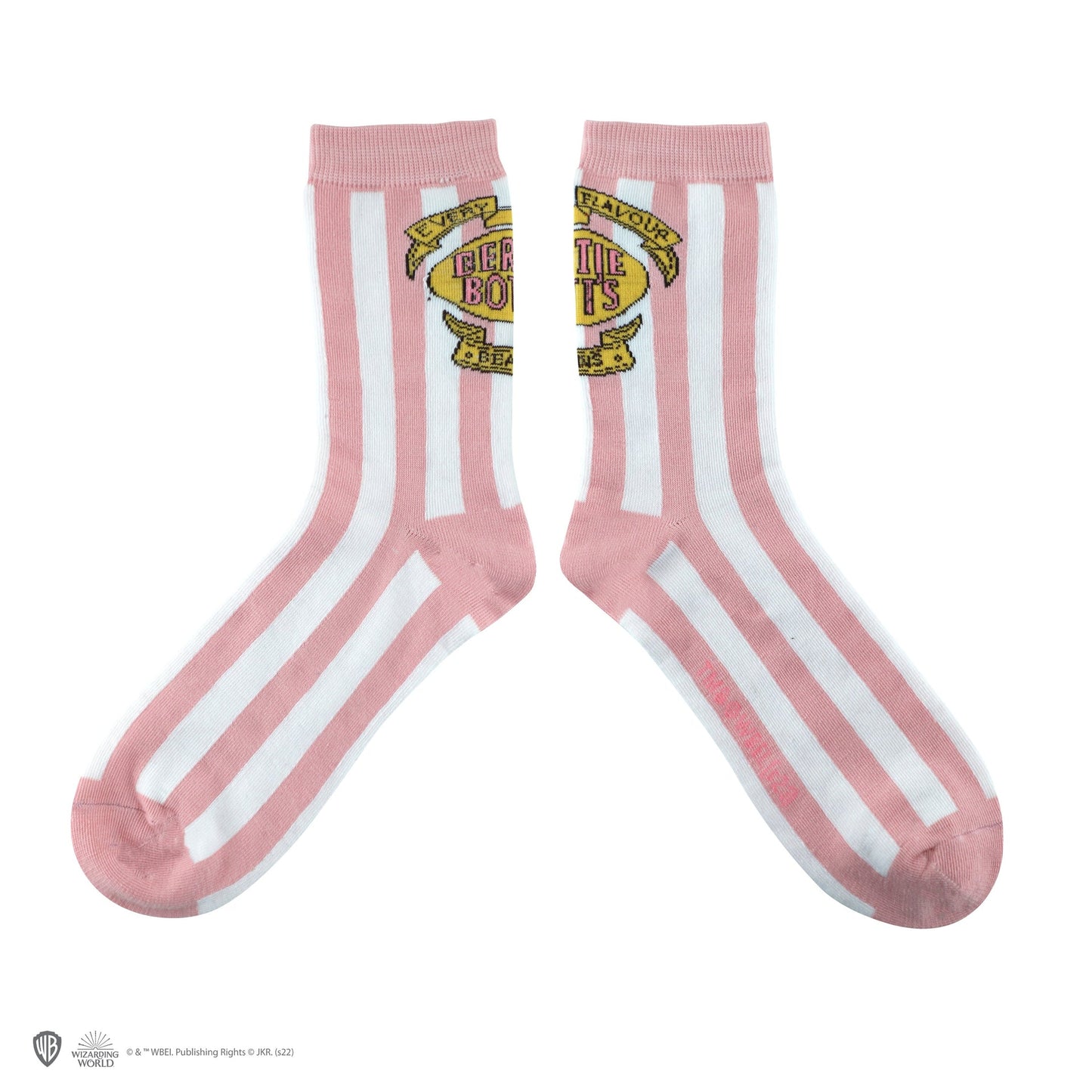 Set de 3 Paires de Chaussettes Honeydukes