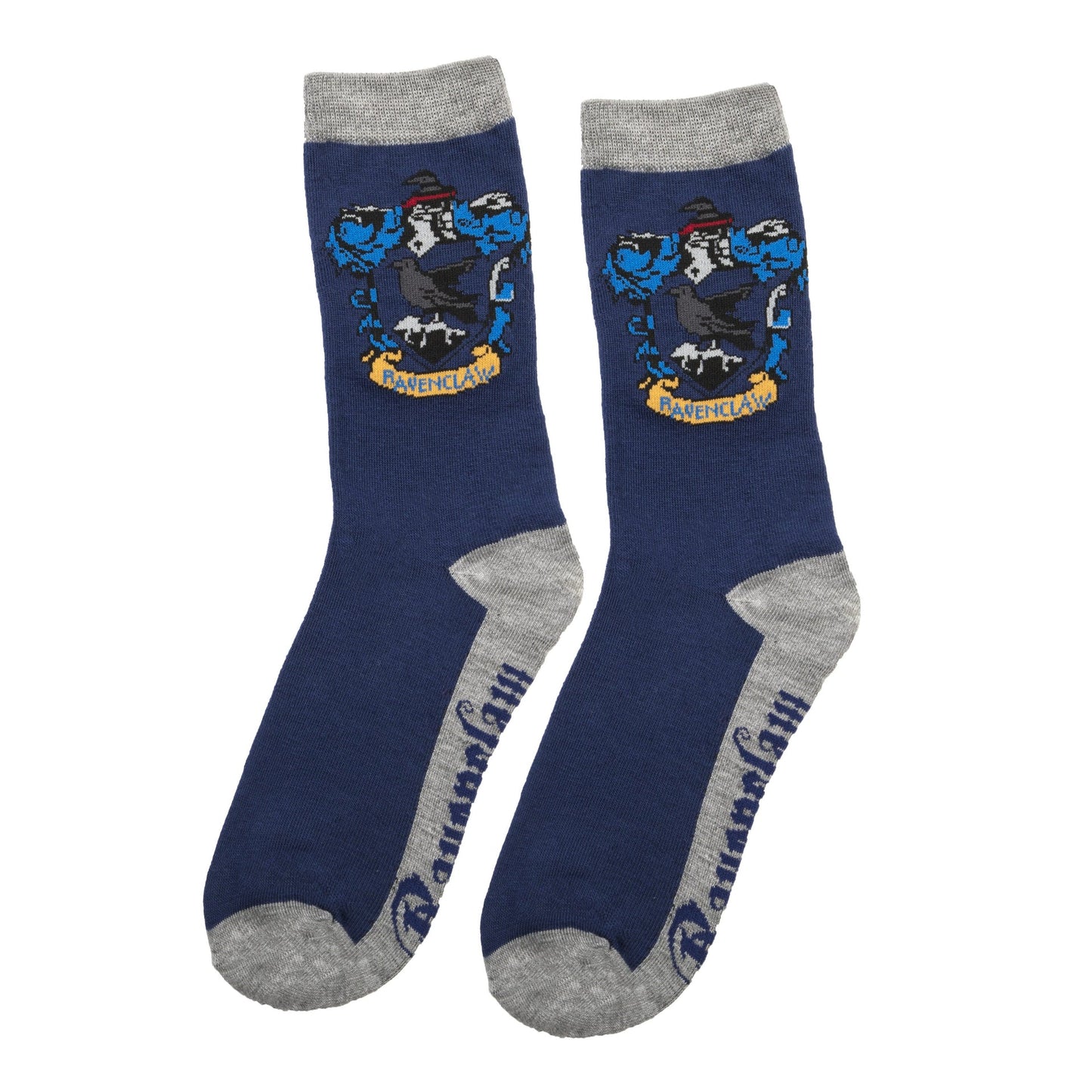 Set de 3 Paires de Chaussettes Serdaigle