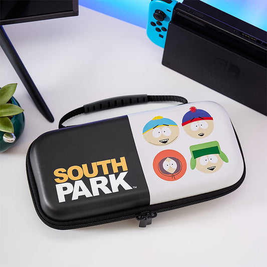 South Park Nintendo Switch Case