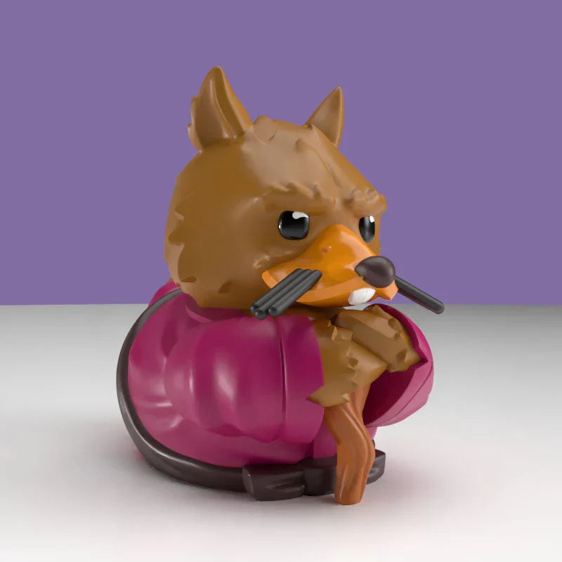 Canard Splinter (Boxed Edition) - vue 2