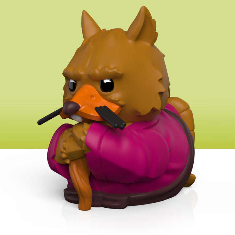 Canard Splinter (First Edition) - vue 7