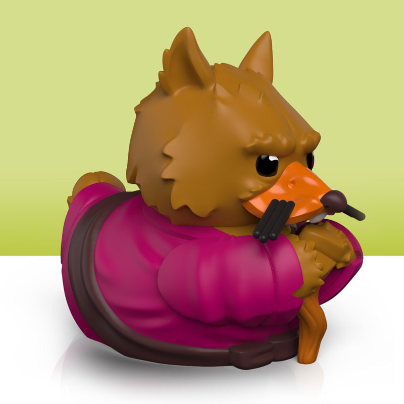 Canard Splinter (First Edition) - vue 6