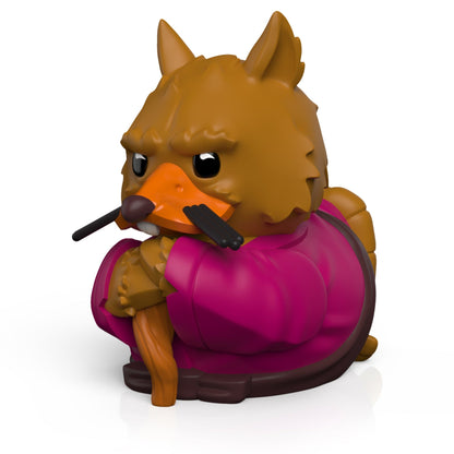 Canard Splinter (First Edition) - vue 8