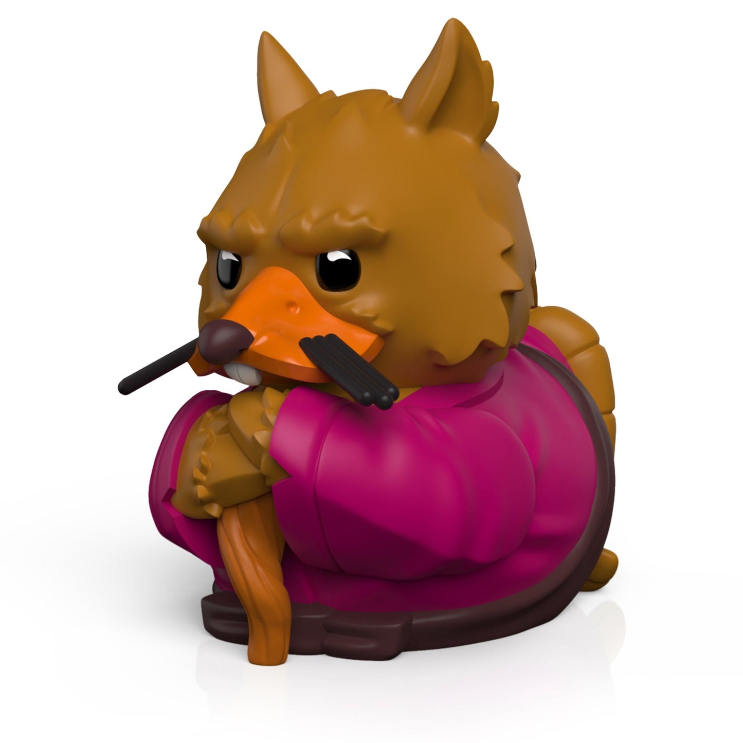 Canard Splinter (First Edition) - vue 8