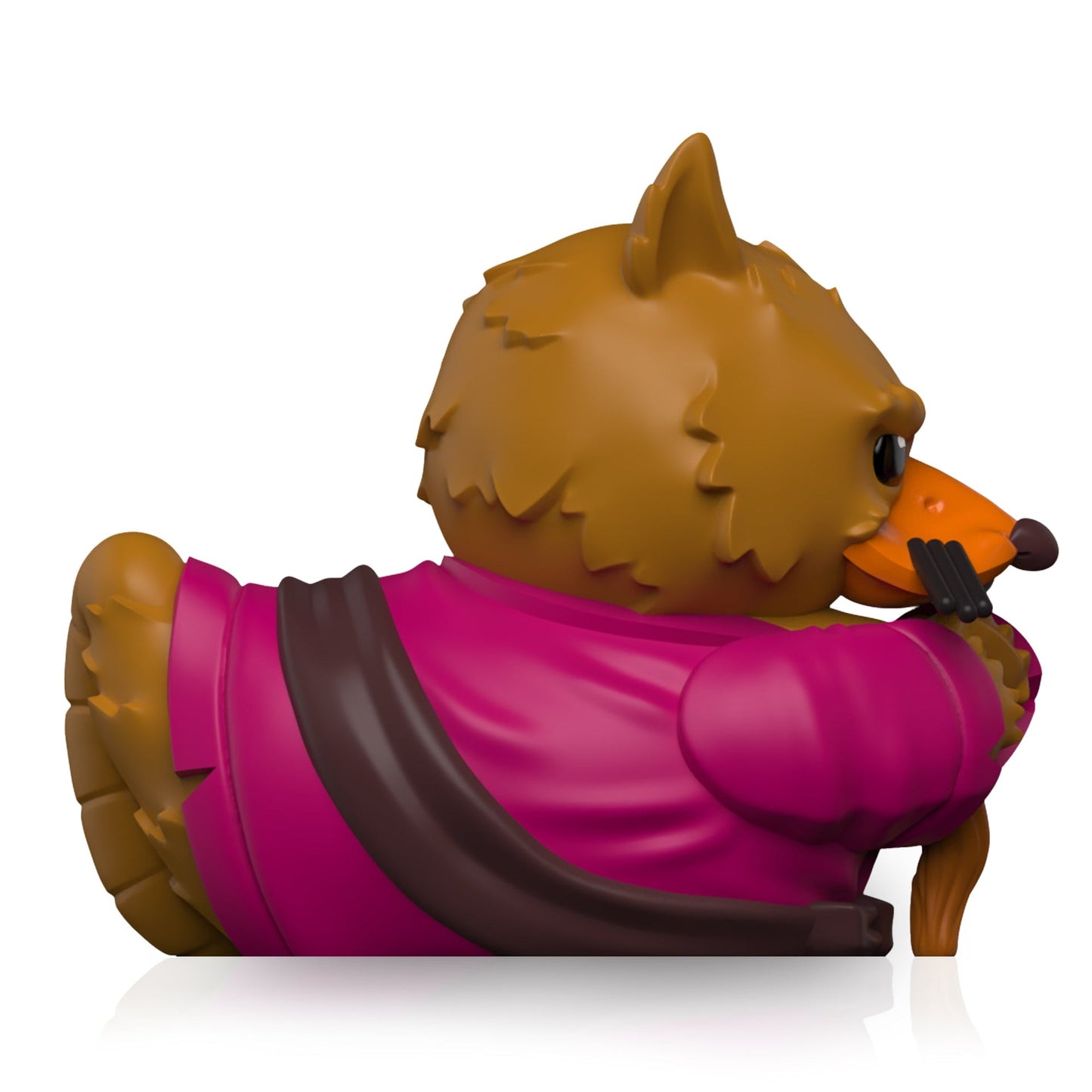 Canard Splinter (First Edition) - vue 12