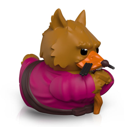 Splinter Duck - PRE-ORDER*