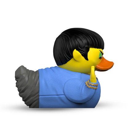 Canard Spock (Mini Edition) - vue 11