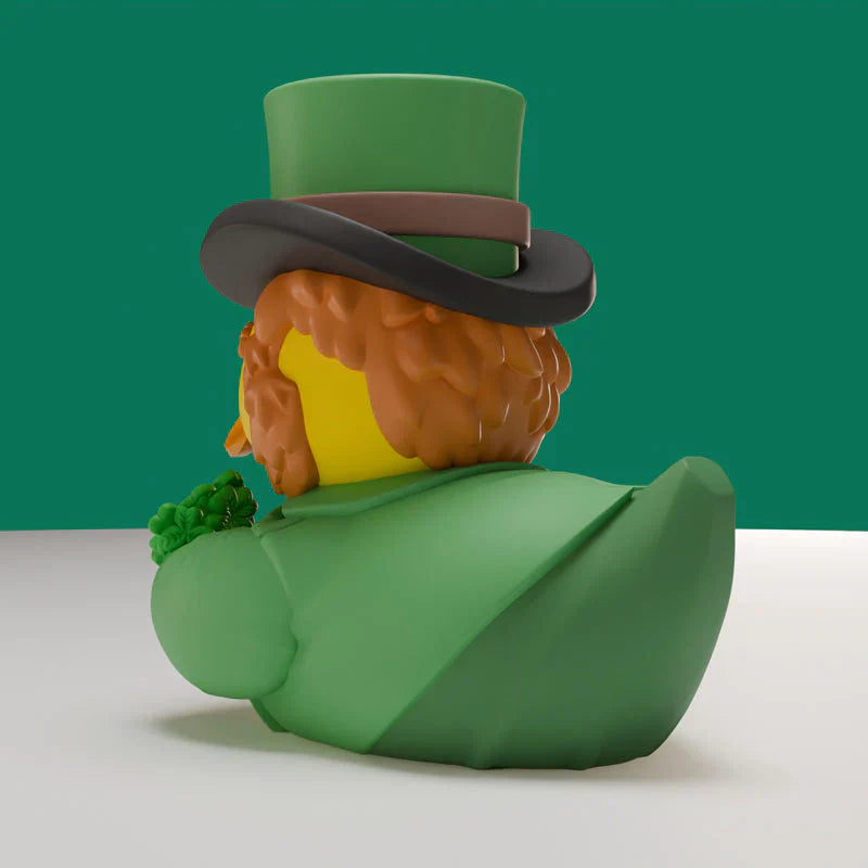 Canard St Patrick (Boxed Edition)