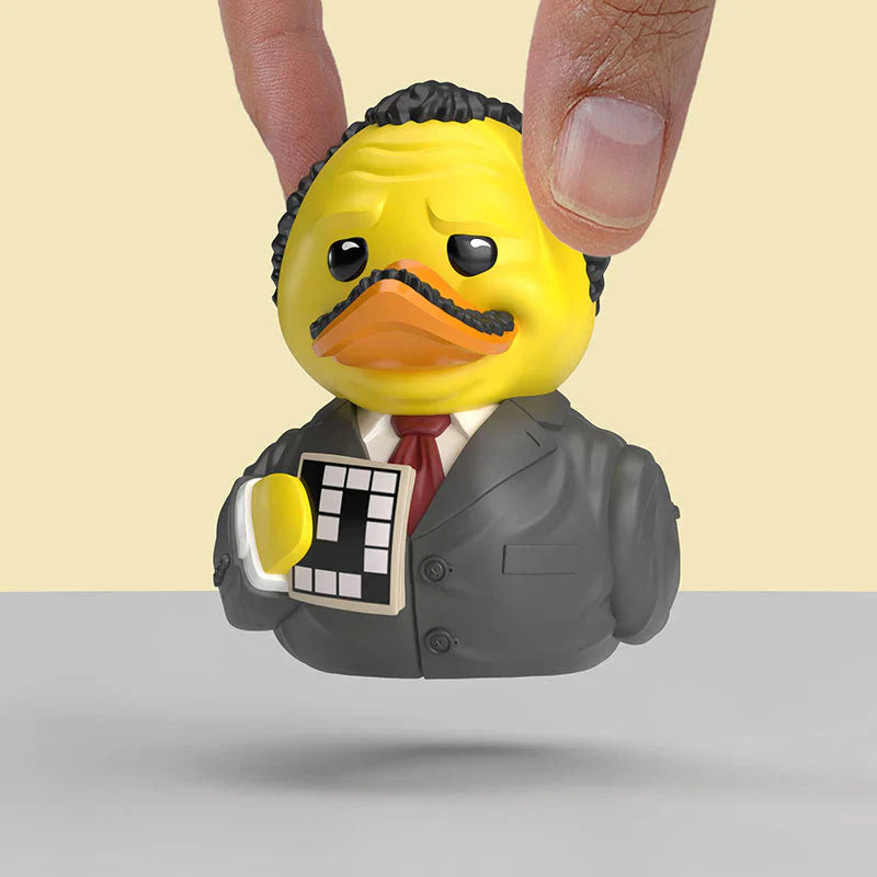 Canard Stanley (Mini Edition)