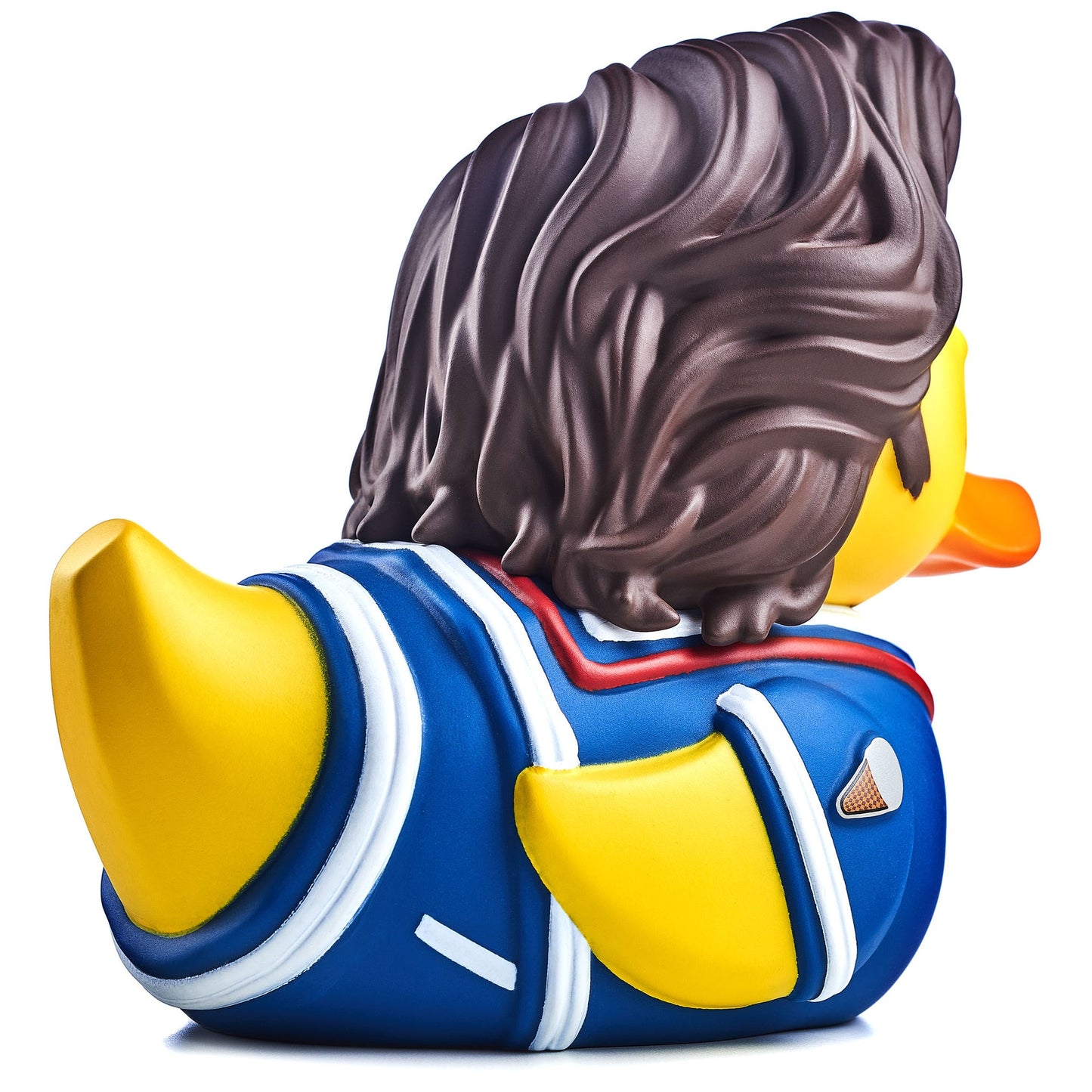 Canard Stranger Things: Steve Harrington TUBBZ (First Edition)