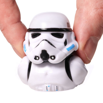 Canard Stormtrooper (Mini Edition) - vue 9