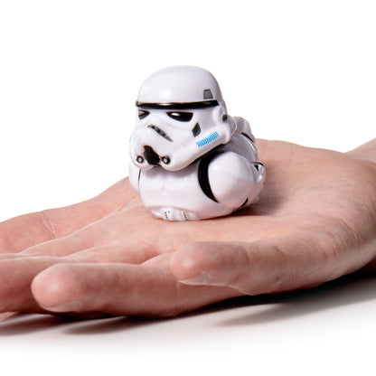 Canard Stormtrooper (Mini Edition) - vue 10