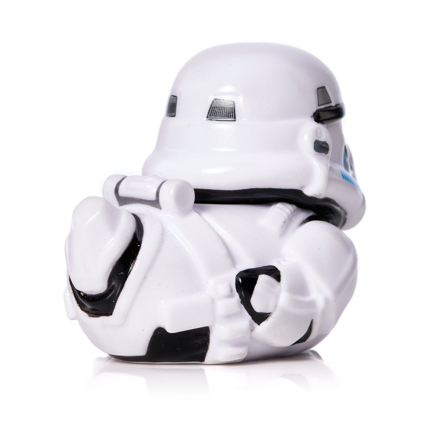 Canard Stormtrooper (Mini Edition) - vue 13