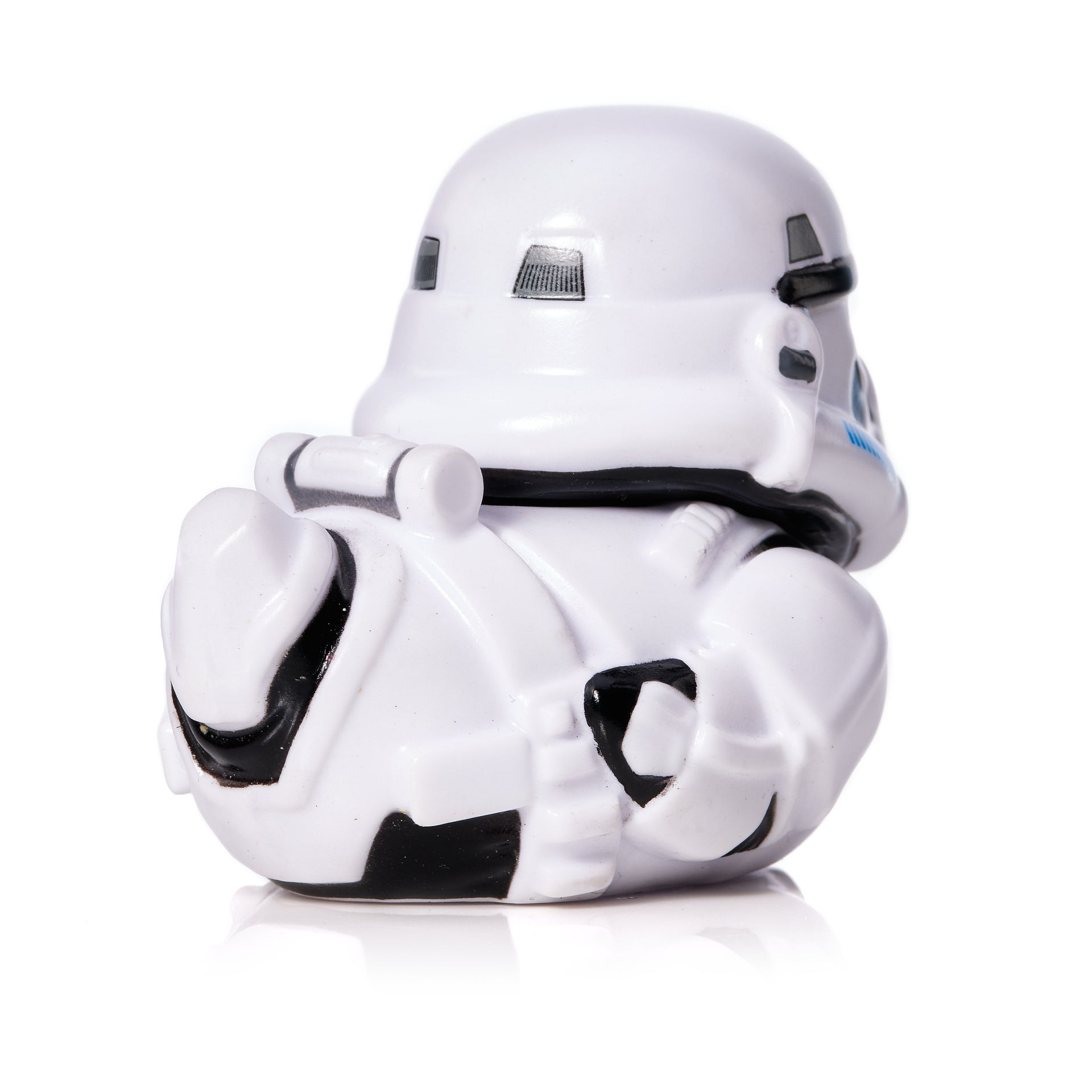 Canard Stormtrooper (Mini Edition) - vue 13