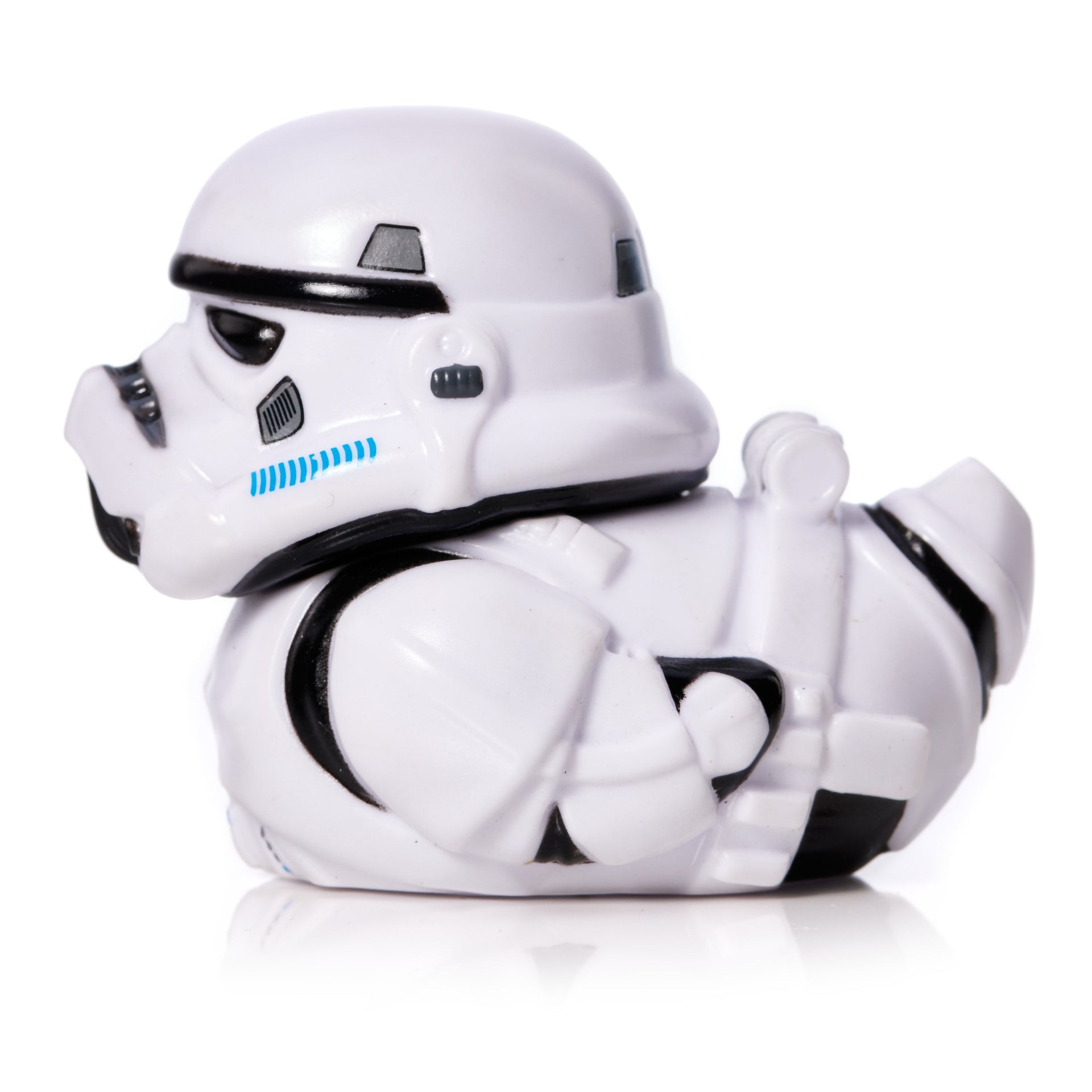 Canard Stormtrooper (Mini Edition) - vue 15