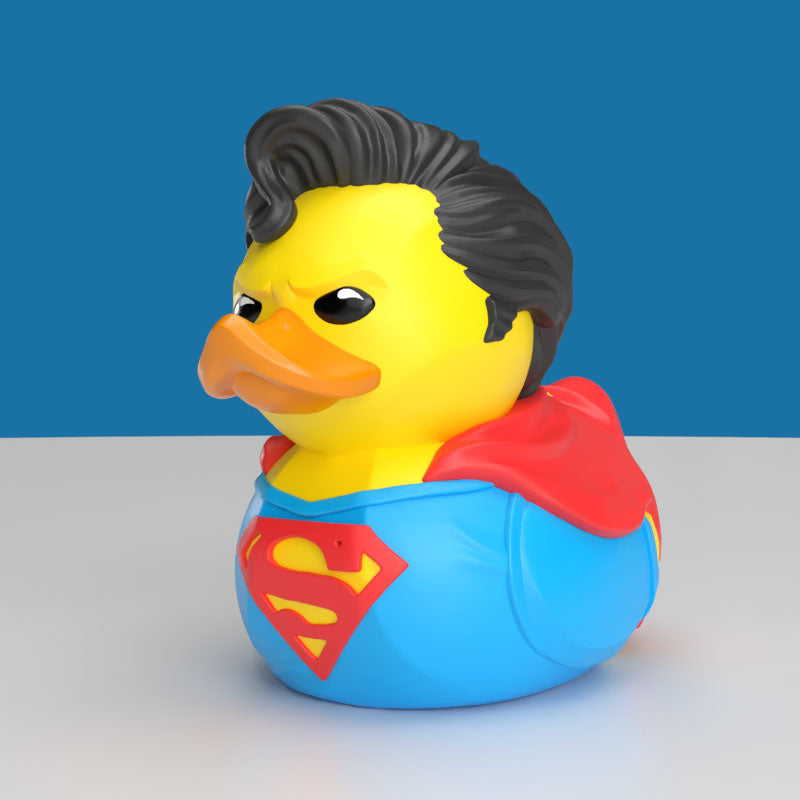 Canard Superman (Mini Edition)