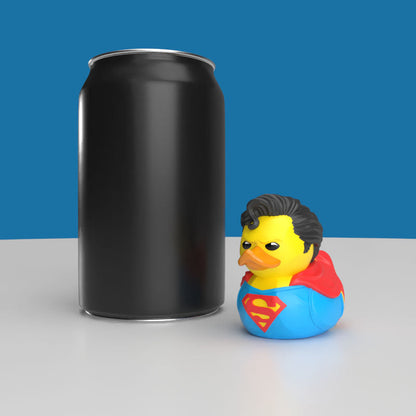 Canard Superman (Mini Edition)