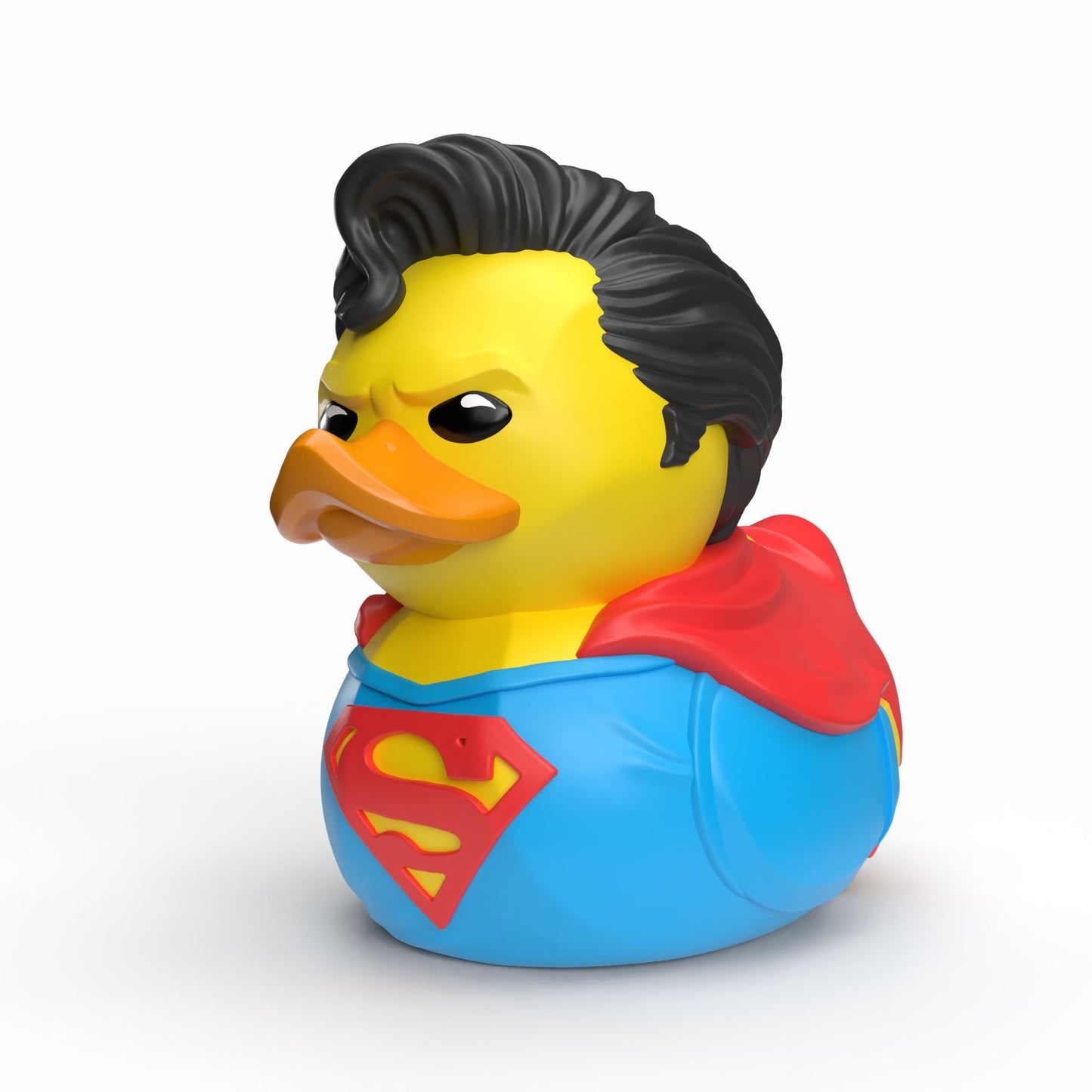 Canard Superman (Mini Edition)