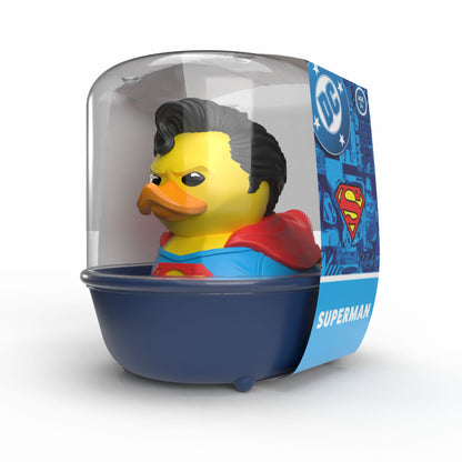 Canard Superman (Mini Edition)