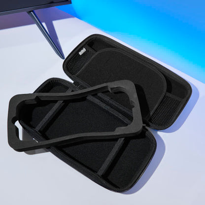 Etui Switch 2 - Superman