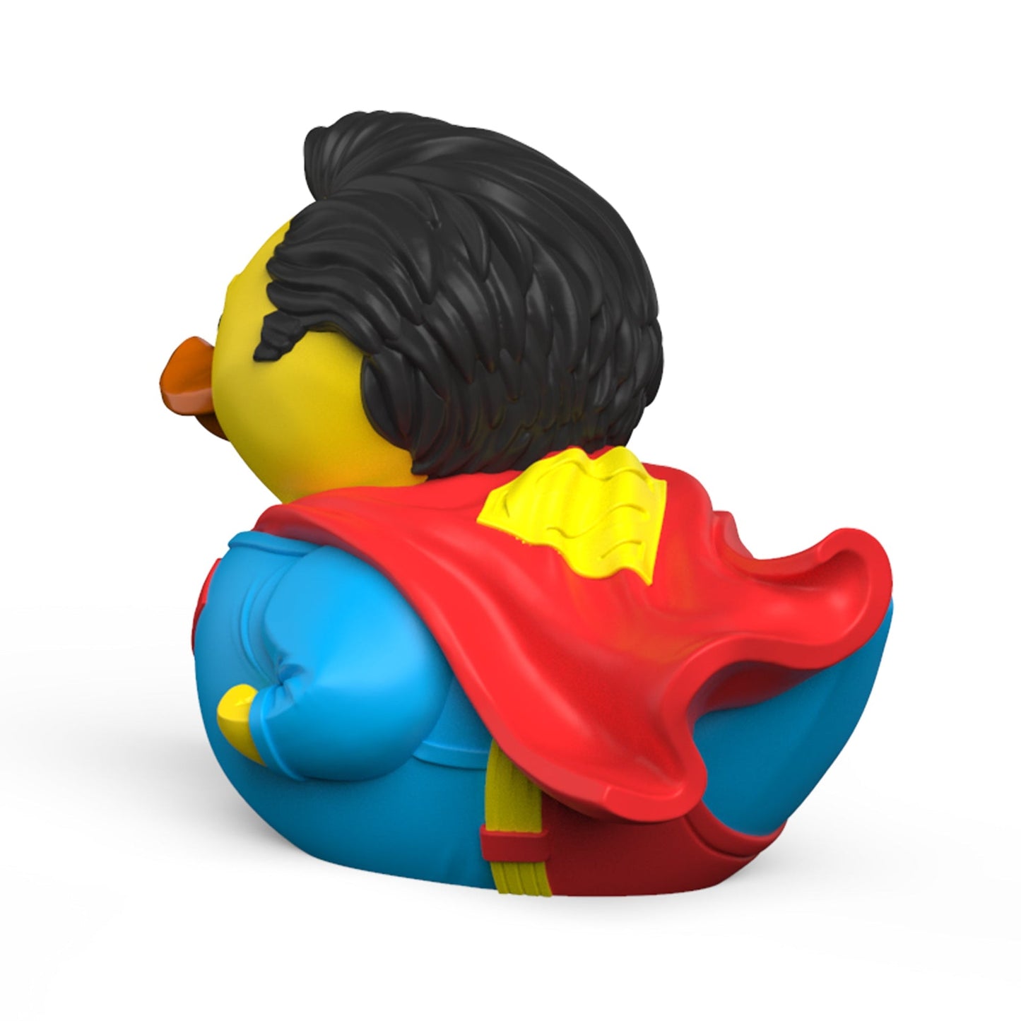 Canard DC Comics: Superman TUBBZ (First Edition) - vue 8