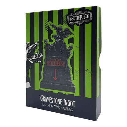Lingot collector Beetlejuice - GravestoneLLingot collector Beetlejuice - GravestoneiLingot collector Beetlejuice - GravestonenLingot collector Beetlejuice - GravestonegLingot collector Beetlejuice - GravestoneoLingot collector Beetlejuice - GravestonetLingot collector Beetlejuice - Gravestone Lingot collector Beetlejuice - GravestonecLingot collector Beetlejuice - GravestoneoLingot collector Beetlejuice - GravestonelLingot collector Beetlejuice - GravestonelLingot collector Beetlejuice - GravestoneeLingot c