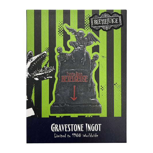 Lingot collector Beetlejuice - GravestoneLLingot collector Beetlejuice - GravestoneiLingot collector Beetlejuice - GravestonenLingot collector Beetlejuice - GravestonegLingot collector Beetlejuice - GravestoneoLingot collector Beetlejuice - GravestonetLingot collector Beetlejuice - Gravestone Lingot collector Beetlejuice - GravestonecLingot collector Beetlejuice - GravestoneoLingot collector Beetlejuice - GravestonelLingot collector Beetlejuice - GravestonelLingot collector Beetlejuice - GravestoneeLingot c