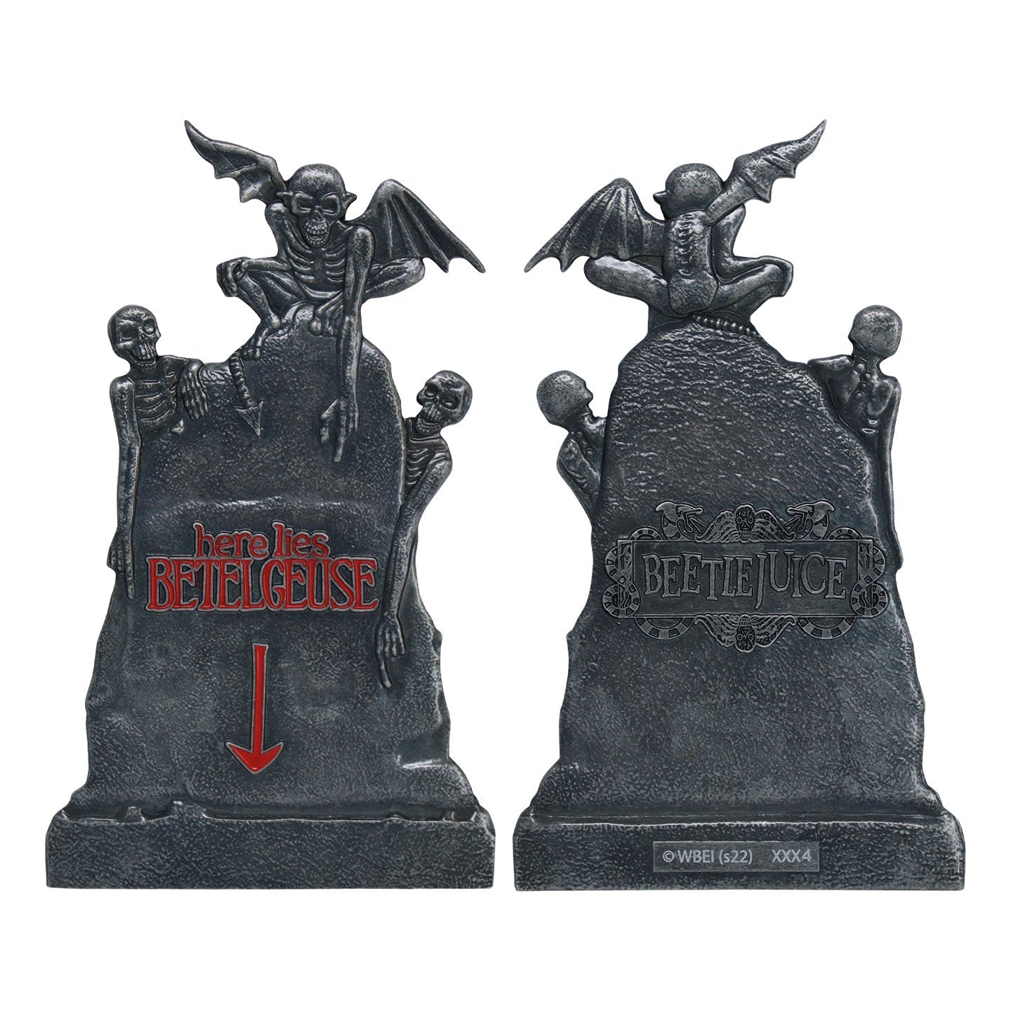 Lingot collector Beetlejuice - GravestoneLLingot collector Beetlejuice - GravestoneiLingot collector Beetlejuice - GravestonenLingot collector Beetlejuice - GravestonegLingot collector Beetlejuice - GravestoneoLingot collector Beetlejuice - GravestonetLingot collector Beetlejuice - Gravestone Lingot collector Beetlejuice - GravestonecLingot collector Beetlejuice - GravestoneoLingot collector Beetlejuice - GravestonelLingot collector Beetlejuice - GravestonelLingot collector Beetlejuice - GravestoneeLingot c