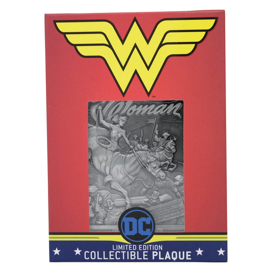 Lingot collector DC Comics - WonderwomanLLingot collector DC Comics - WonderwomaniLingot collector DC Comics - WonderwomannLingot collector DC Comics - WonderwomangLingot collector DC Comics - WonderwomanoLingot collector DC Comics - WonderwomantLingot collector DC Comics - Wonderwoman Lingot collector DC Comics - WonderwomancLingot collector DC Comics - WonderwomanoLingot collector DC Comics - WonderwomanlLingot collector DC Comics - WonderwomanlLingot collector DC Comics - WonderwomaneLingot collector DC 