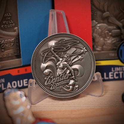 Pièce collector DC Comics - WonderwomanPPièce collector DC Comics - WonderwomaniPièce collector DC Comics - WonderwomanèPièce collector DC Comics - WonderwomancPièce collector DC Comics - WonderwomanePièce collector DC Comics - Wonderwoman Pièce collector DC Comics - WonderwomancPièce collector DC Comics - WonderwomanoPièce collector DC Comics - WonderwomanlPièce collector DC Comics - WonderwomanlPièce collector DC Comics - WonderwomanePièce collector DC Comics - WonderwomancPièce collector DC Comics - Wond