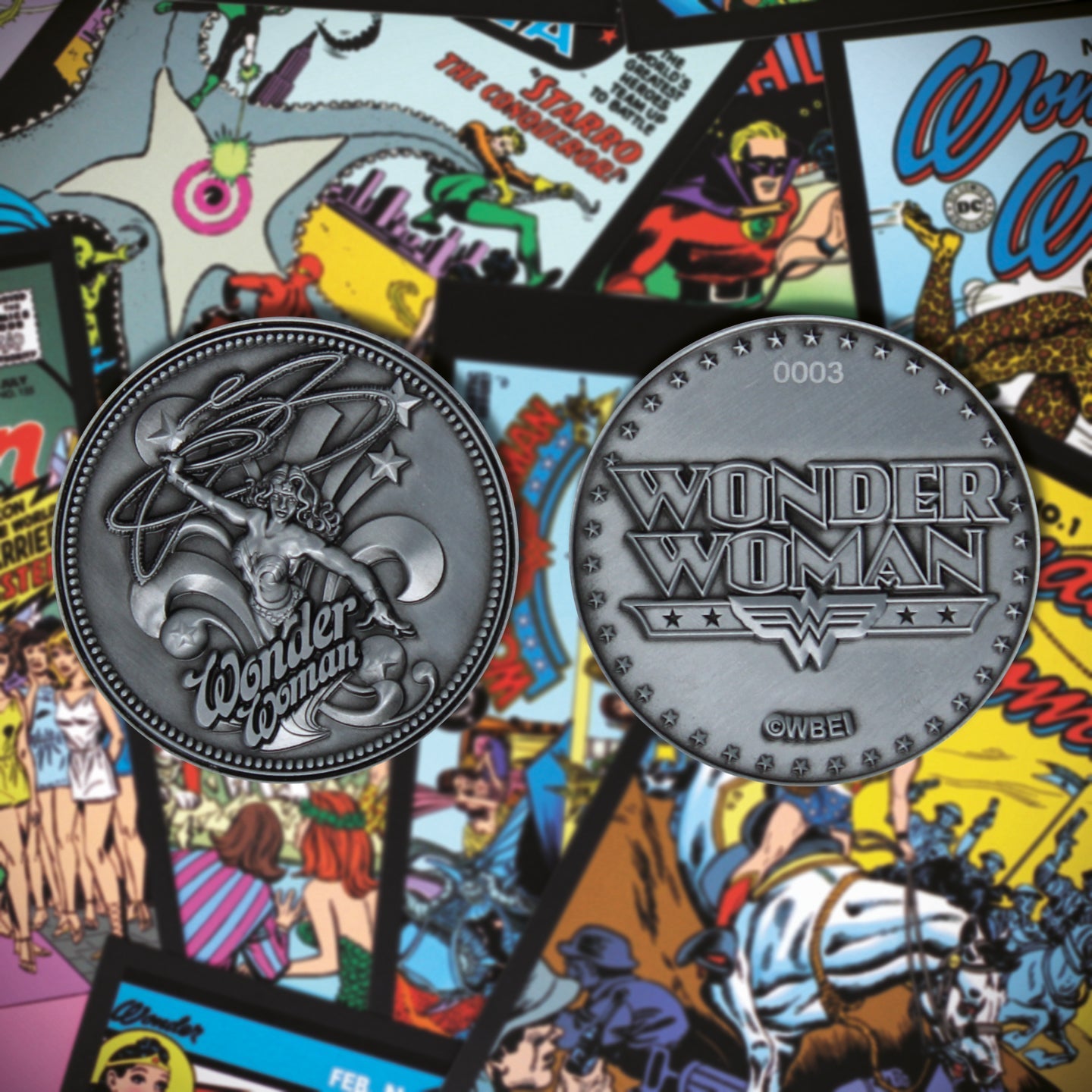 Pièce collector DC Comics - WonderwomanPPièce collector DC Comics - WonderwomaniPièce collector DC Comics - WonderwomanèPièce collector DC Comics - WonderwomancPièce collector DC Comics - WonderwomanePièce collector DC Comics - Wonderwoman Pièce collector DC Comics - WonderwomancPièce collector DC Comics - WonderwomanoPièce collector DC Comics - WonderwomanlPièce collector DC Comics - WonderwomanlPièce collector DC Comics - WonderwomanePièce collector DC Comics - WonderwomancPièce collector DC Comics - Wond