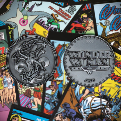 Pièce collector DC Comics - WonderwomanPPièce collector DC Comics - WonderwomaniPièce collector DC Comics - WonderwomanèPièce collector DC Comics - WonderwomancPièce collector DC Comics - WonderwomanePièce collector DC Comics - Wonderwoman Pièce collector DC Comics - WonderwomancPièce collector DC Comics - WonderwomanoPièce collector DC Comics - WonderwomanlPièce collector DC Comics - WonderwomanlPièce collector DC Comics - WonderwomanePièce collector DC Comics - WonderwomancPièce collector DC Comics - Wond