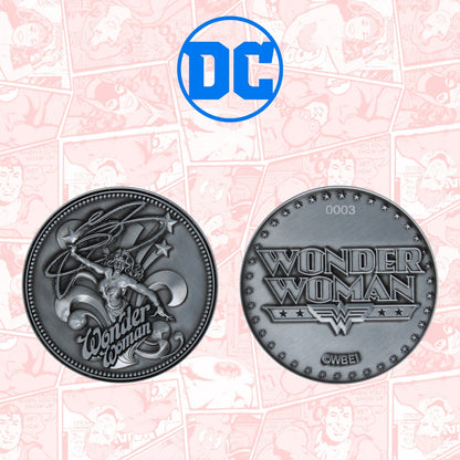 Pièce collector DC Comics - WonderwomanPPièce collector DC Comics - WonderwomaniPièce collector DC Comics - WonderwomanèPièce collector DC Comics - WonderwomancPièce collector DC Comics - WonderwomanePièce collector DC Comics - Wonderwoman Pièce collector DC Comics - WonderwomancPièce collector DC Comics - WonderwomanoPièce collector DC Comics - WonderwomanlPièce collector DC Comics - WonderwomanlPièce collector DC Comics - WonderwomanePièce collector DC Comics - WonderwomancPièce collector DC Comics - Wond