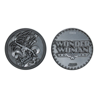 Pièce collector DC Comics - WonderwomanPPièce collector DC Comics - WonderwomaniPièce collector DC Comics - WonderwomanèPièce collector DC Comics - WonderwomancPièce collector DC Comics - WonderwomanePièce collector DC Comics - Wonderwoman Pièce collector DC Comics - WonderwomancPièce collector DC Comics - WonderwomanoPièce collector DC Comics - WonderwomanlPièce collector DC Comics - WonderwomanlPièce collector DC Comics - WonderwomanePièce collector DC Comics - WonderwomancPièce collector DC Comics - Wond