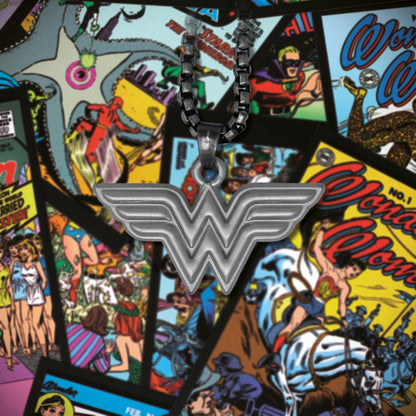 Collier DC Comics - WonderwomanBCollier DC Comics - WonderwomaniCollier DC Comics - WonderwomanjCollier DC Comics - WonderwomanoCollier DC Comics - WonderwomanuCollier DC Comics - Wonderwoman Collier DC Comics - WonderwomancCollier DC Comics - WonderwomanoCollier DC Comics - WonderwomanlCollier DC Comics - WonderwomanlCollier DC Comics - WonderwomaneCollier DC Comics - WonderwomancCollier DC Comics - WonderwomantCollier DC Comics - WonderwomanoCollier DC Comics - WonderwomanrCollier DC Comics - Wonderwoman 