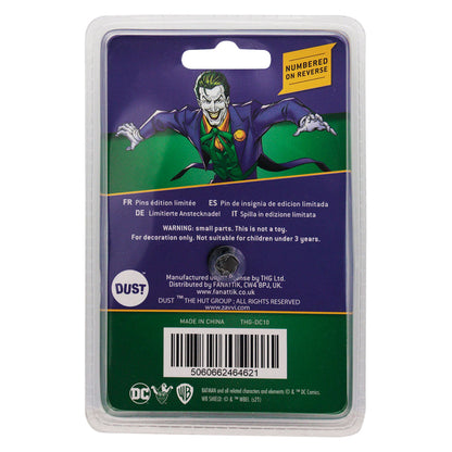 Pin's DC Comics - JokerPPin's DC Comics - JokeriPin's DC Comics - JokernPin's DC Comics - Joker'Pin's DC Comics - JokersPin's DC Comics - Joker Pin's DC Comics - JokerDPin's DC Comics - JokerCPin's DC Comics - Joker Pin's DC Comics - JokerCPin's DC Comics - JokeroPin's DC Comics - JokermPin's DC Comics - JokeriPin's DC Comics - JokercPin's DC Comics - JokersPin's DC Comics - Joker Pin's DC Comics - Joker-Pin's DC Comics - Joker Pin's DC Comics - JokerCPin's DC Comics - JokeroPin's DC Comics - JokermPin's DC