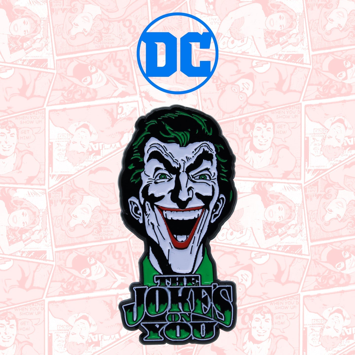 Pin's DC Comics - JokerPPin's DC Comics - JokeriPin's DC Comics - JokernPin's DC Comics - Joker'Pin's DC Comics - JokersPin's DC Comics - Joker Pin's DC Comics - JokerDPin's DC Comics - JokerCPin's DC Comics - Joker Pin's DC Comics - JokerCPin's DC Comics - JokeroPin's DC Comics - JokermPin's DC Comics - JokeriPin's DC Comics - JokercPin's DC Comics - JokersPin's DC Comics - Joker Pin's DC Comics - Joker-Pin's DC Comics - Joker Pin's DC Comics - JokerCPin's DC Comics - JokeroPin's DC Comics - JokermPin's DC